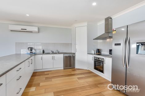 Property photo of 28 Butler Terrace Naracoorte SA 5271