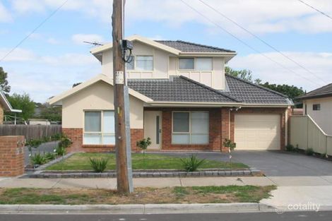 45 Hanley St, Avondale Heights, VIC 3034