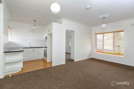 Property photo of 6/47 Cator Street Glenside SA 5065