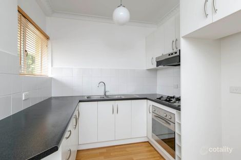 Property photo of 6/47 Cator Street Glenside SA 5065