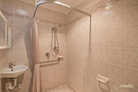 Property photo of 5 Morton Street Queanbeyan NSW 2620