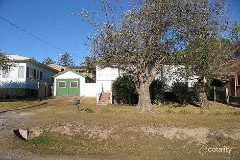 46 Bellevue St, Shelly Beach, NSW 2261