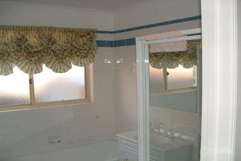 Property photo of 4/6 Freeman Street Conder ACT 2906