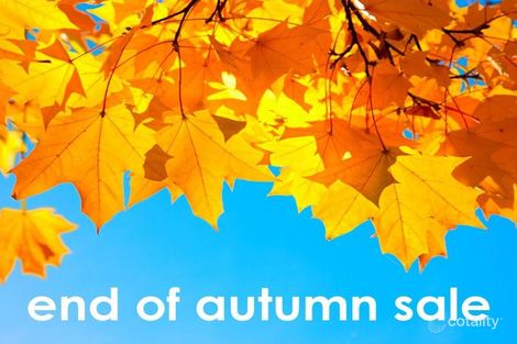 433-457 South Island Loop Rd, Upper Orara, NSW 2450