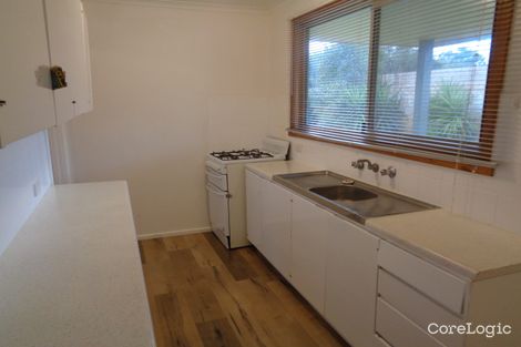 Property photo of 38 Gange Street Mooroopna VIC 3629