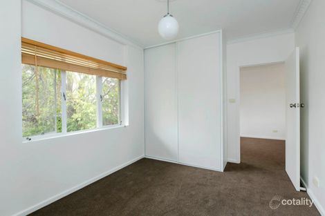 Property photo of 6/47 Cator Street Glenside SA 5065