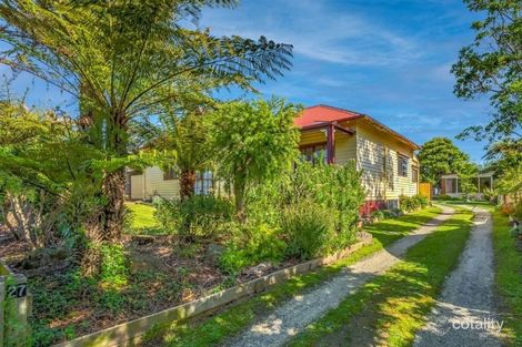 27 Buln Buln Rd, Drouin, VIC 3818