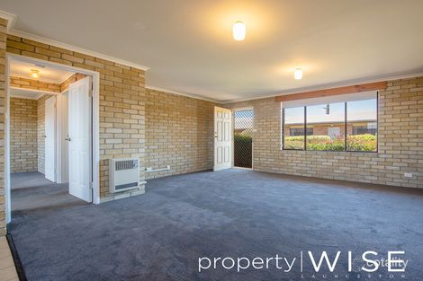 Property photo of 8/6 Stuart Avenue Prospect Vale TAS 7250