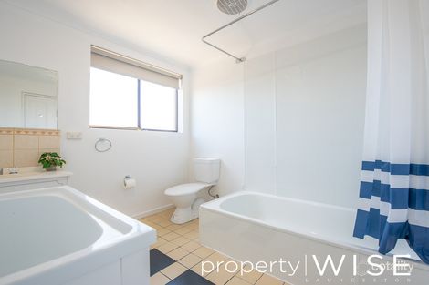 Property photo of 8/6 Stuart Avenue Prospect Vale TAS 7250