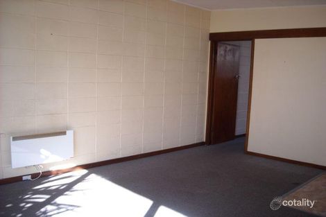 Property photo of 1/51 Punchbowl Road Punchbowl TAS 7249