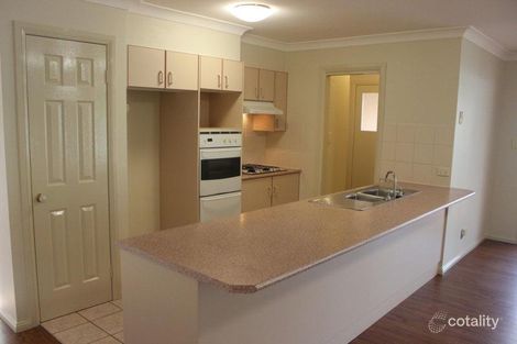 Property photo of 29 Murrumbidgee Place Dubbo NSW 2830