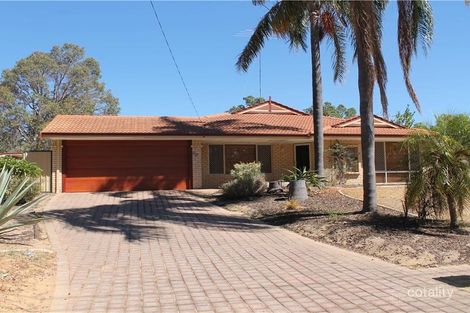 69 Beenyup Rd, Byford, WA 6122