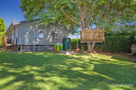 Property photo of 16 Kendall Street Oxley QLD 4075