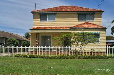 12 Raleigh Ave, Caringbah, NSW 2229