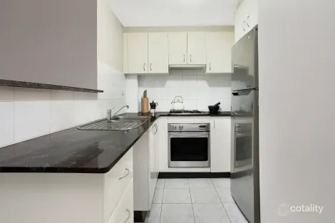 Property photo of 5/48-50 Boronia Street Kensington NSW 2033