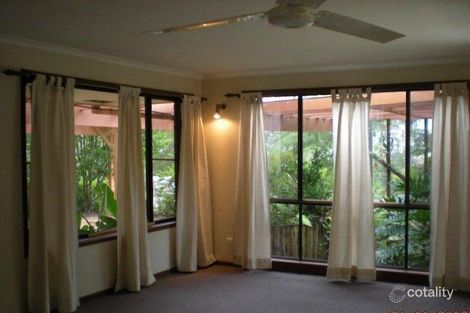 Property photo of 23 Whitecross Road Bli Bli QLD 4560