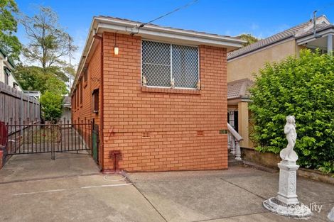 118 Allen St, Leichhardt, NSW 2040