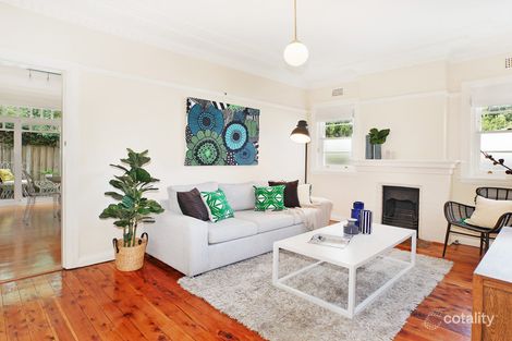 42 Searl St, Petersham, NSW 2049