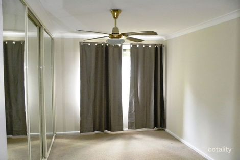 Property photo of 9 Owen Avenue Wyong NSW 2259