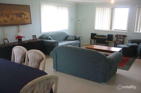 Property photo of 38 Hicks Terrace Shell Cove NSW 2529