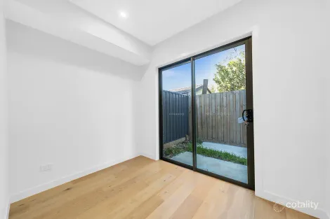 Property photo of 6/7 Irving Street Niddrie VIC 3042