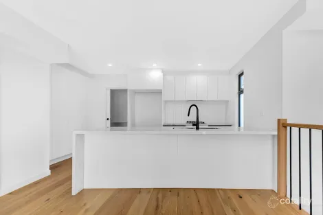 Property photo of 6/7 Irving Street Niddrie VIC 3042