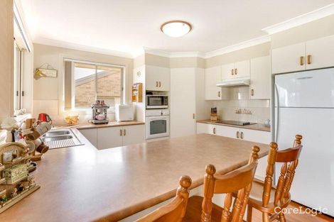 Property photo of 8 Snapper Close Corlette NSW 2315
