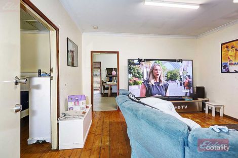 Property photo of 121 Ensign Street Narrogin WA 6312