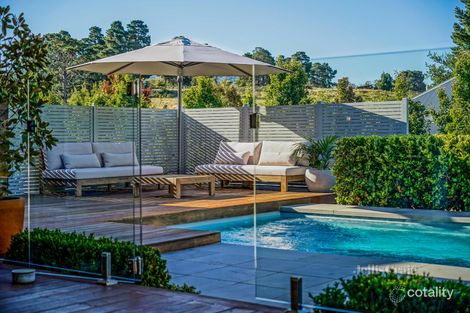 Property photo of 14 Rivergum Road Riddells Creek VIC 3431