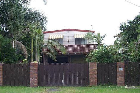 16 Ramsay Rd, Hemmant, QLD 4174