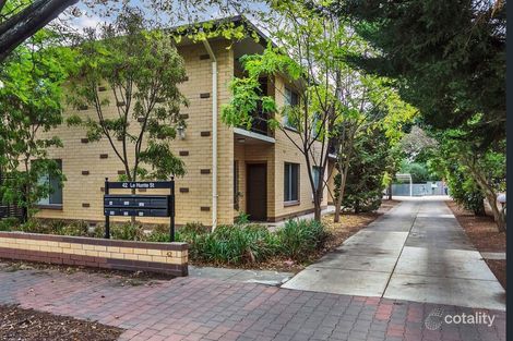 2/42 Le Hunte St, Wayville, SA 5034