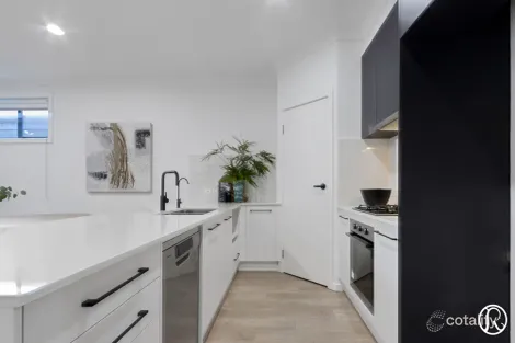 Property photo of 9A Valley View Drive Highbury SA 5089