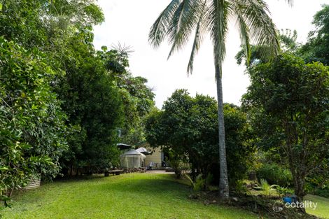 Property photo of 10 Warril Drive Kuranda QLD 4881