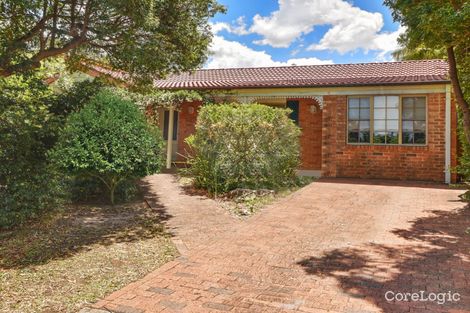 Property photo of 28 William Street Hornsby NSW 2077