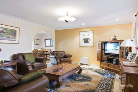 Property photo of 28 William Street Hornsby NSW 2077