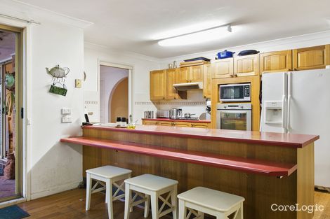 Property photo of 28 William Street Hornsby NSW 2077
