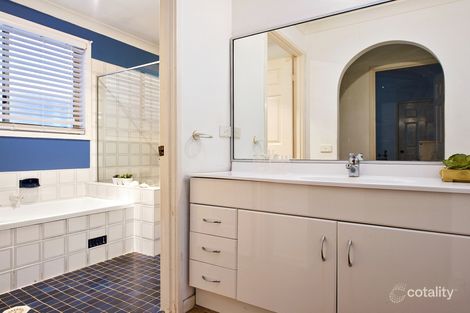 Property photo of 28 William Street Hornsby NSW 2077