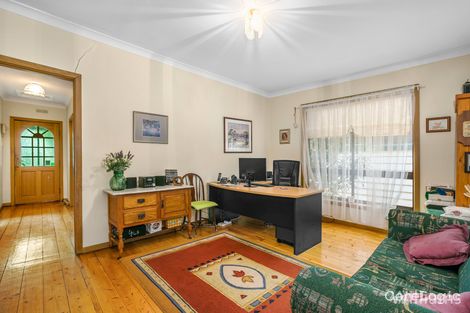 Property photo of 17 Princes Street Williamstown VIC 3016