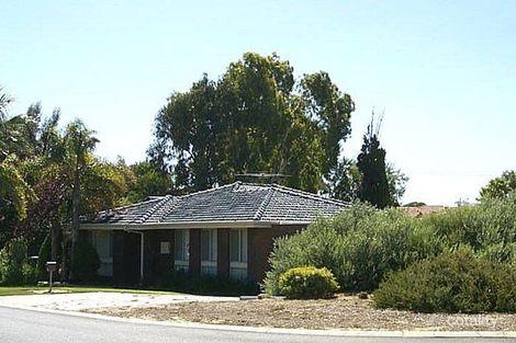 4 Helpman Way, Padbury, WA 6025