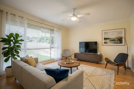Property photo of 83 Fieldgate Square Balga WA 6061