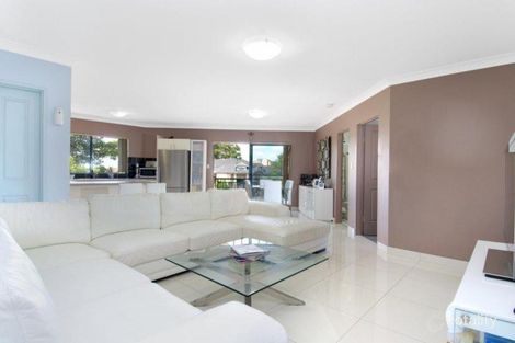 10/48 Cairds Ave, Bankstown, NSW 2200