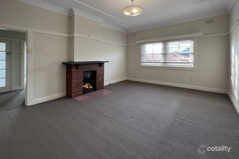 Property photo of 3/19 Morrison Road Gladesville NSW 2111