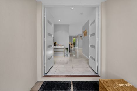 Property photo of 15 Jolley Avenue Piara Waters WA 6112