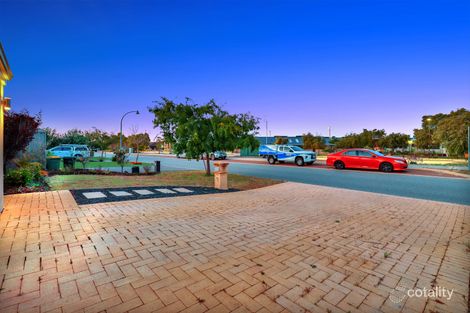 Property photo of 15 Jolley Avenue Piara Waters WA 6112