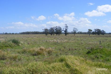 Lot 6 Plummers Lane, Rainbow Reach, NSW 2440