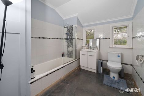 Property photo of 16 Kingsmill Road Coalfalls QLD 4305