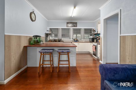 Property photo of 16 Kingsmill Road Coalfalls QLD 4305
