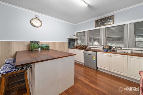 Property photo of 16 Kingsmill Road Coalfalls QLD 4305