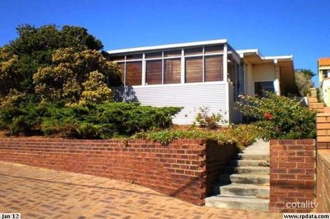 Property photo of 36 West Coast Drive Marmion WA 6020