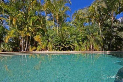 Property photo of 8 Metcalf Court Ormeau QLD 4208